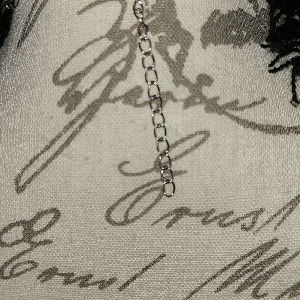 Necklace Set - Picture 4 of 4